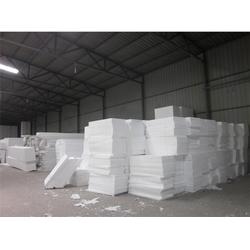 泡沫板材 豐義建筑材料的輕質高效解決方案