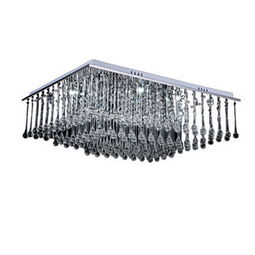 建材裝潢七彩價格查詢與比價指南 以30元商品為例，探析51比購返利網的價值