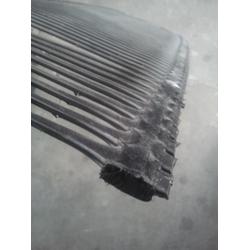 泰安市裝飾建材市場全覽 批發、供應與優質廠家指南