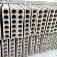 東莞麻涌永裕新型建材廠 引領建筑材料的革新與可持續發展